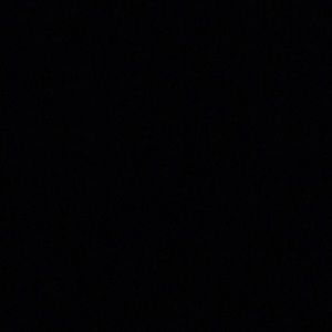 Meet your Posher, Avery